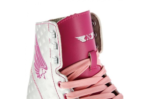 WROTKI NQ14198 ROZM. 38 /NILS