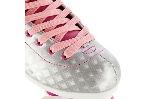 WROTKI NQ14198 ROZM. 38 /NILS