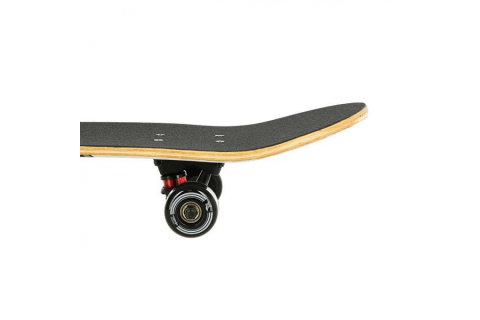 DESKOROLKA CR3108SA MOUNTAIN /NILS