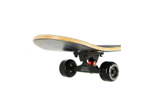 DESKOROLKA CR3108SA MOUNTAIN /NILS