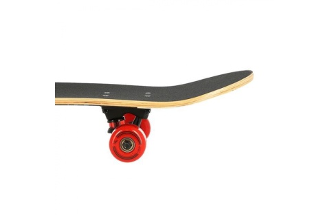 DESKOROLKA CR3108SA PARTY 1 /NILS