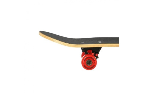 DESKOROLKA CR3108SA PARTY 1 /NILS