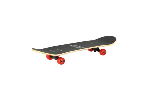 DESKOROLKA CR3108SA PARTY 1 /NILS