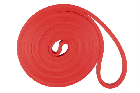 GUMA TAŚMA OPOROWA BB 104 P. 1 208CM /BODY SCULPTURE