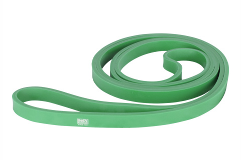 GUMA TAŚMA OPOROWA BB 104 P. 2 208CM /BODY SCULPTURE