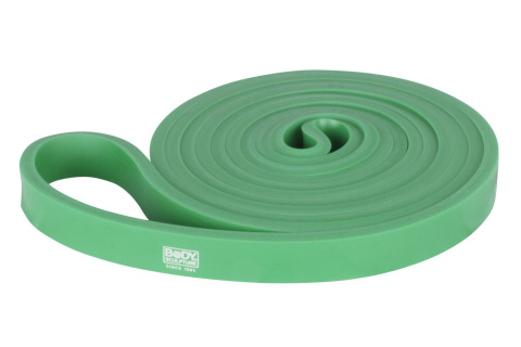 GUMA TAŚMA OPOROWA BB 104 P. 2 208CM /BODY SCULPTURE