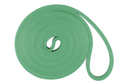 GUMA TAŚMA OPOROWA BB 104 P. 2 208CM /BODY SCULPTURE