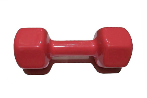 HANTLA WINYLOWA TKZW 5KG /TKO