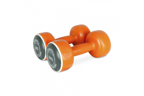 HANTLE BITUMICZNE BW108 2X2KG /BODY SCULPTURE