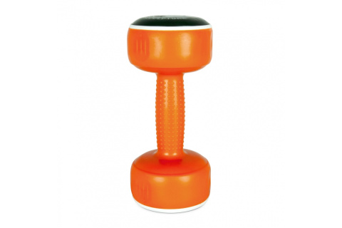 HANTLE BITUMICZNE BW108 2X2KG /BODY SCULPTURE