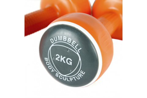 HANTLE BITUMICZNE BW108 2X2KG /BODY SCULPTURE