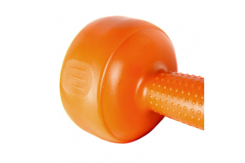 HANTLE BITUMICZNE BW108 2X2KG /BODY SCULPTURE