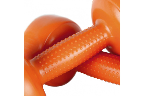 HANTLE BITUMICZNE BW108 2X2KG /BODY SCULPTURE