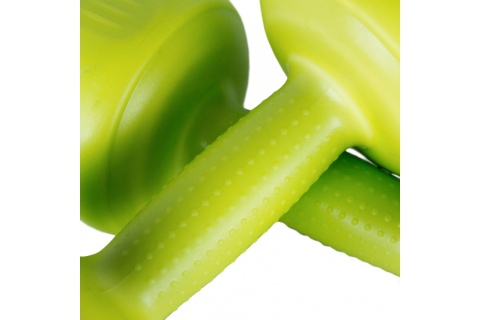 HANTLE BITUMICZNE BW108 2X3KG /BODY SCULPTURE