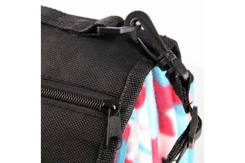 KOC PIKNIKOWY NC8015 200X200CM /NILS