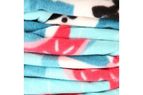 KOC PIKNIKOWY NC8015 200X200CM /NILS