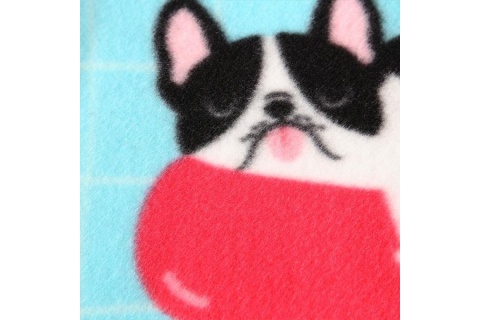 KOC PIKNIKOWY NC8015 200X200CM /NILS