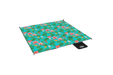 KOC PIKNIKOWY NC8019 200X200CM /NILS