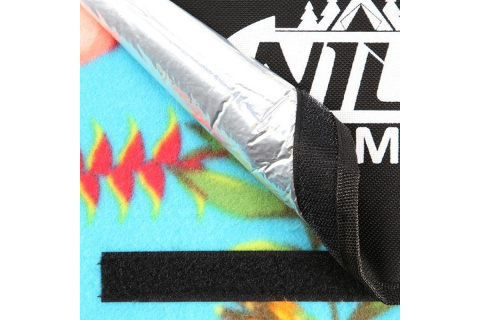 KOC PIKNIKOWY NC8019 200X200CM /NILS