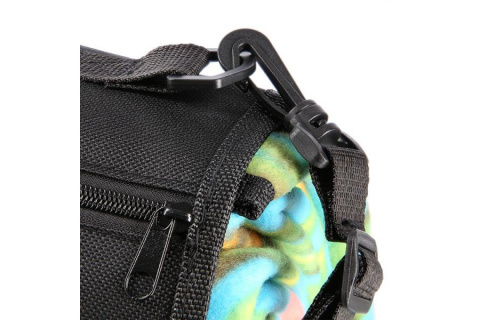 KOC PIKNIKOWY NC8019 200X200CM /NILS