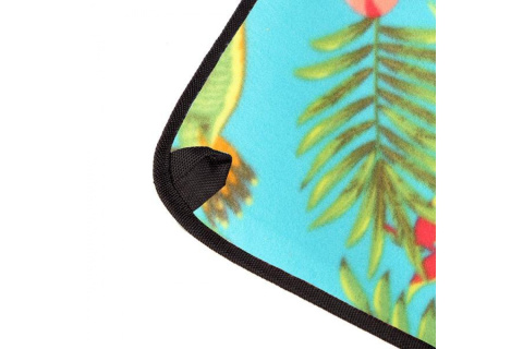 KOC PIKNIKOWY NC8019 200X200CM /NILS