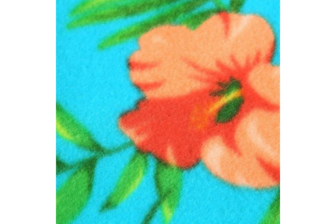 KOC PIKNIKOWY NC8019 200X200CM /NILS