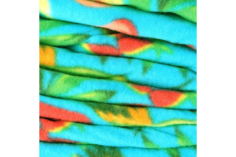 KOC PIKNIKOWY NC8019 200X200CM /NILS