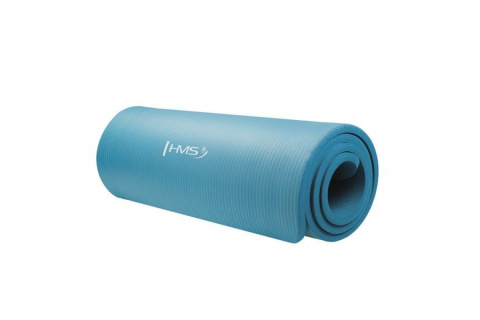 MATA DO ĆWICZEŃ YM04 183X61CM /HMS