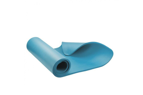 MATA DO ĆWICZEŃ YM04 183X61CM /HMS