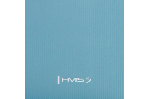 MATA DO ĆWICZEŃ YM04 183X61CM /HMS