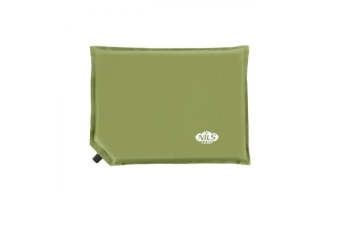 MATA SAMOPOMPUJĄCA NC4111 40X30CM /NILS