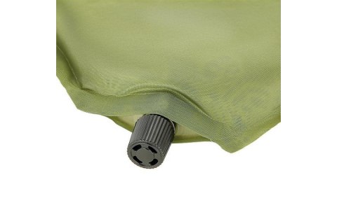 MATA SAMOPOMPUJĄCA NC4111 40X30CM /NILS