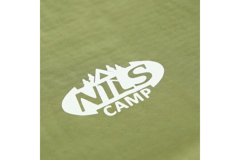 MATA SAMOPOMPUJĄCA NC4111 40X30CM /NILS