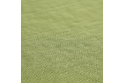 MATA SAMOPOMPUJĄCA NC4111 40X30CM /NILS