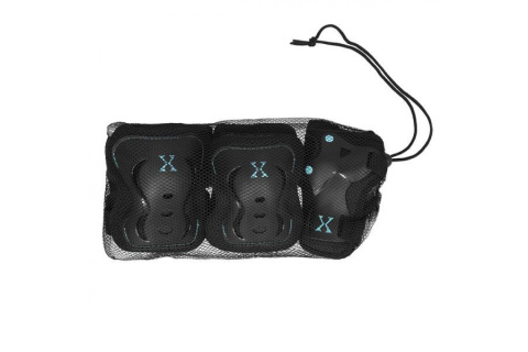 OCHRANIACZE H320 ROZM. M /NILS