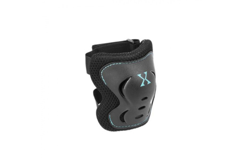 OCHRANIACZE H320 ROZM. M /NILS