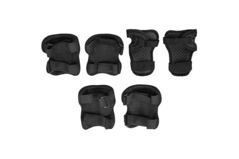 OCHRANIACZE H320 ROZM. M /NILS