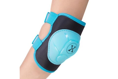 OCHRANIACZE H704 ROZM. L /NILS