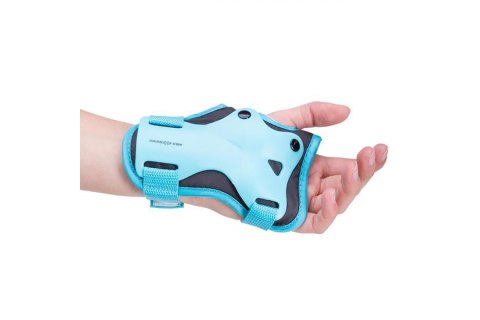 OCHRANIACZE H704 ROZM. L /NILS