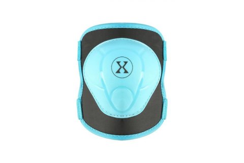 OCHRANIACZE H704 ROZM. L /NILS