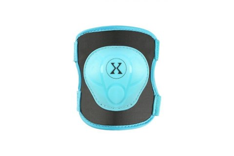 OCHRANIACZE H704 ROZM. L /NILS