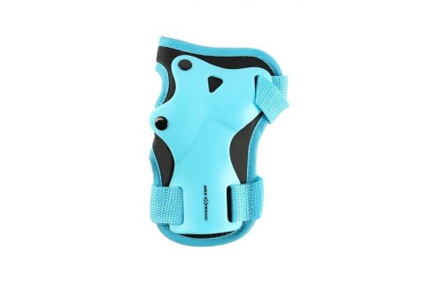 OCHRANIACZE H704 ROZM. L /NILS