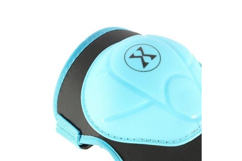 OCHRANIACZE H704 ROZM. L /NILS