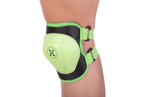 OCHRANIACZE H704 ROZM. M /NILS