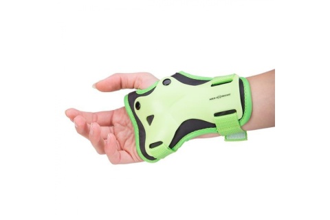 OCHRANIACZE H704 ROZM. M /NILS