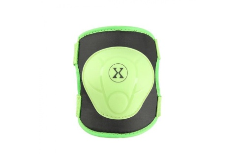 OCHRANIACZE H704 ROZM. M /NILS