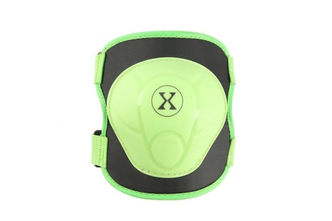 OCHRANIACZE H704 ROZM. M /NILS