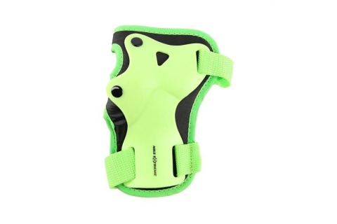 OCHRANIACZE H704 ROZM. M /NILS