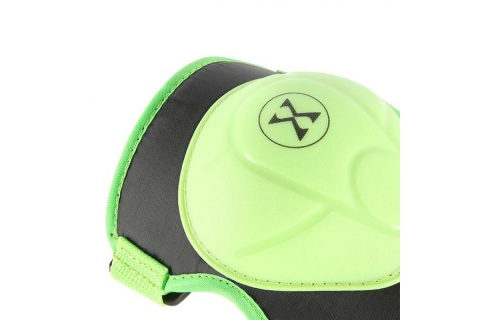 OCHRANIACZE H704 ROZM. M /NILS