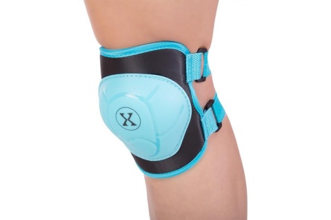 OCHRANIACZE H704 ROZM. S /NILS